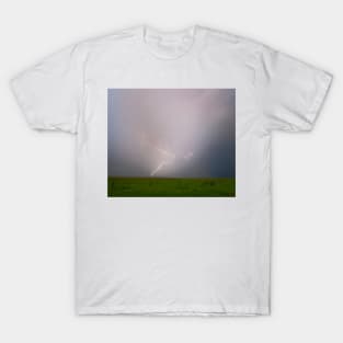 Lightning T-Shirt